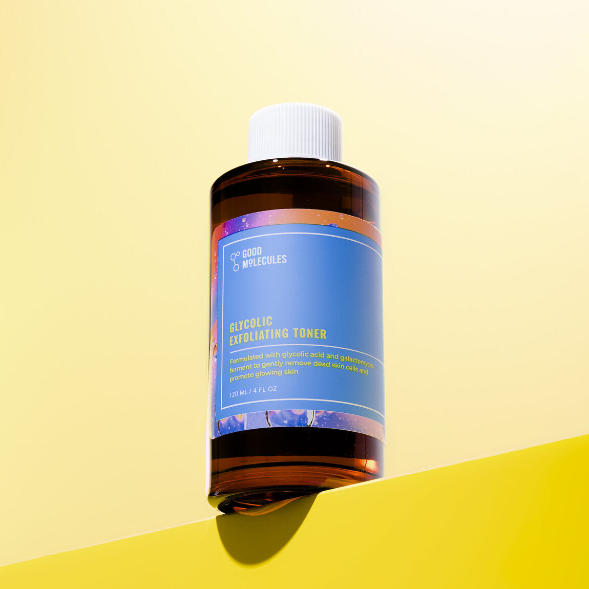 glycolic-exfoliating-toner-z1 zb_p.jpg