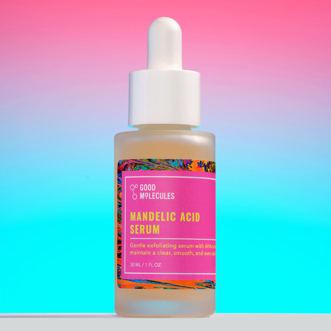 mandelic-acid-serum-o8 zb_p.jpg
