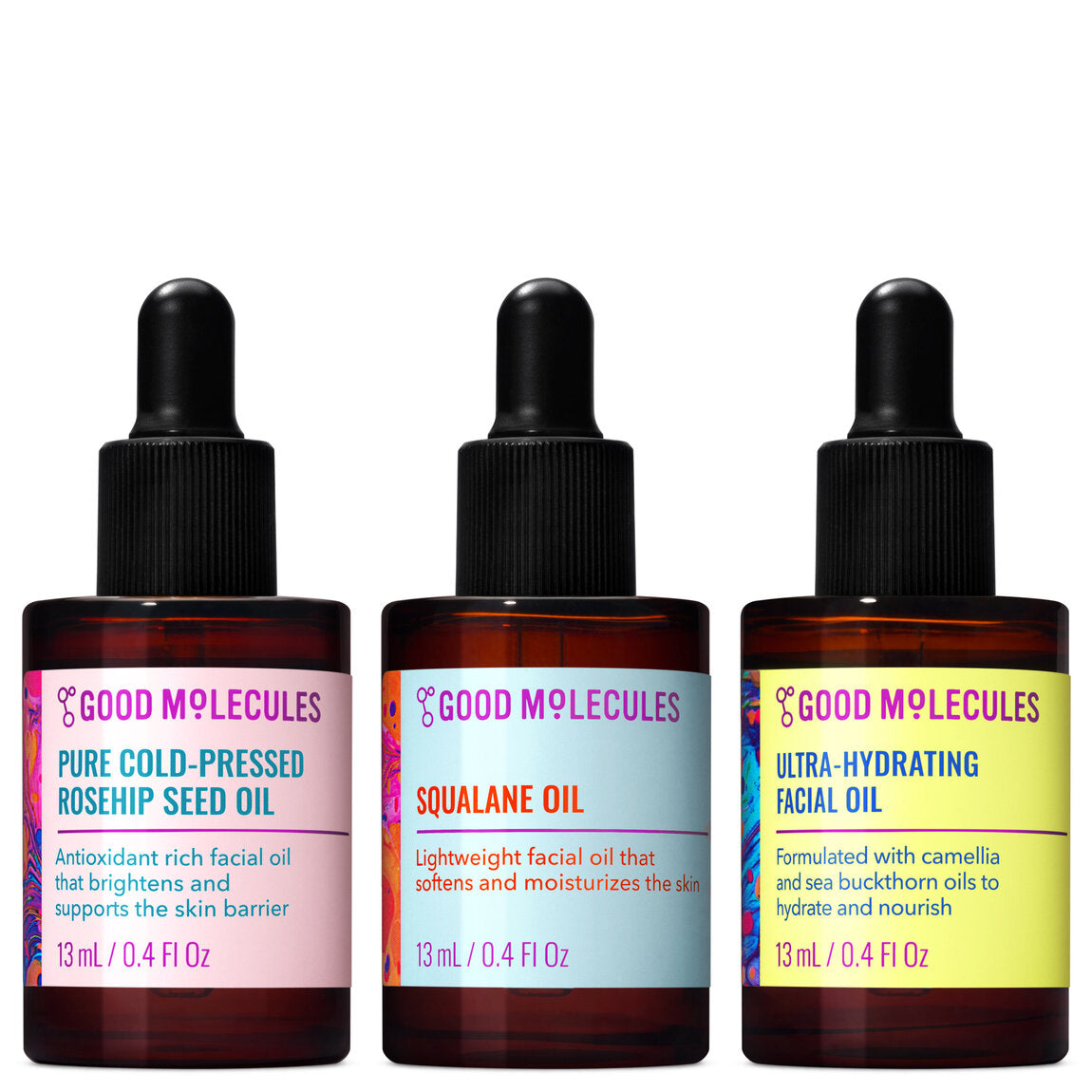 the-face-oil-set-w5 zb_p.jpg
