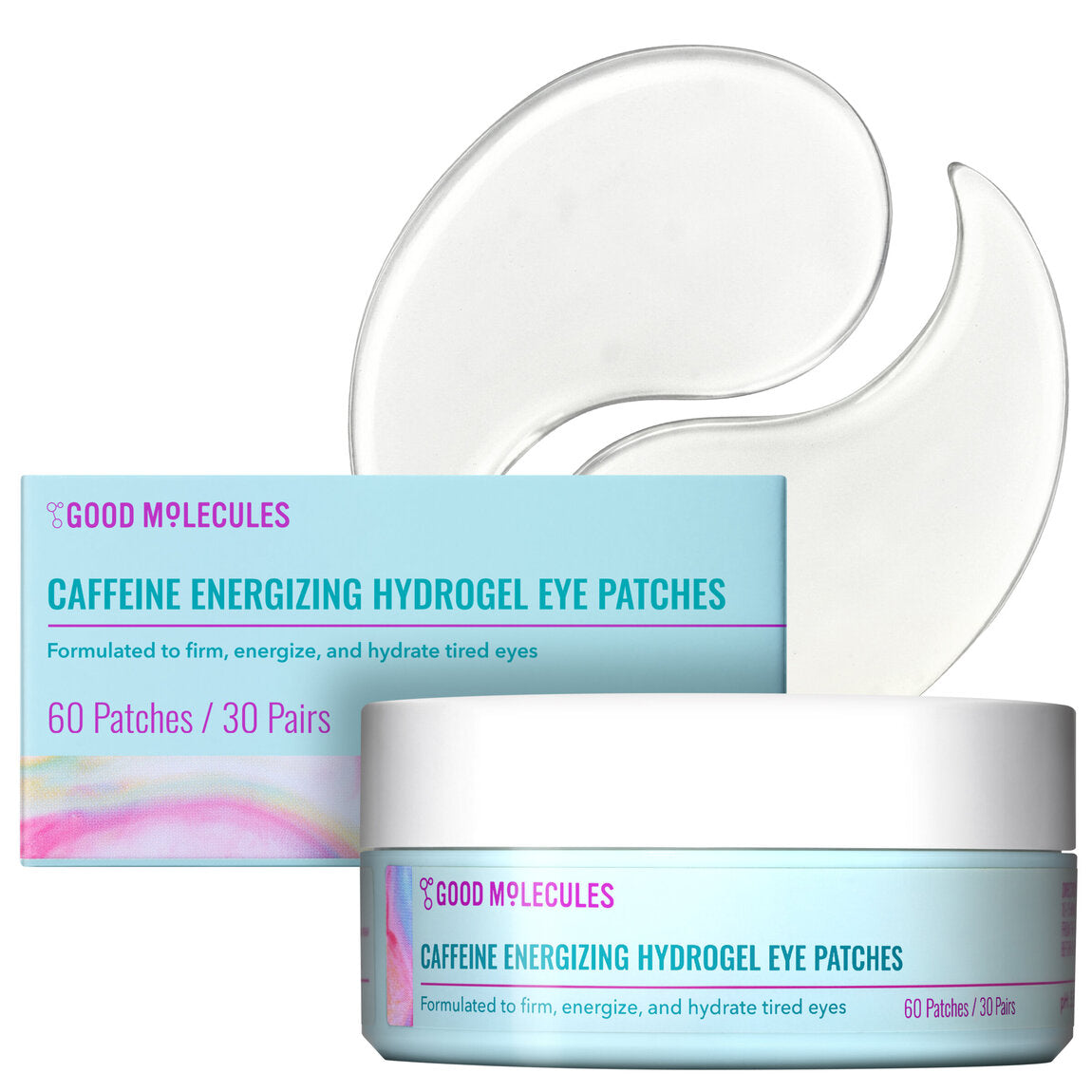 caffeine-energizing-hydrogel-eye-patches-w9 zb_p.jpg