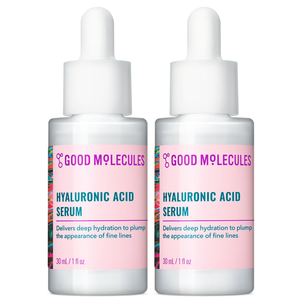 hyaluronic-acid-serum-a0 zb_p.jpg
