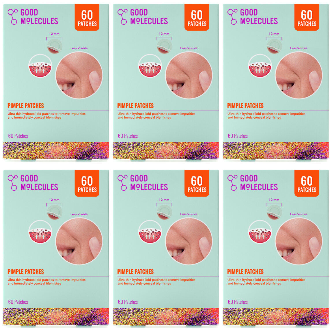 pimple-patches-b8 zb_p.jpg