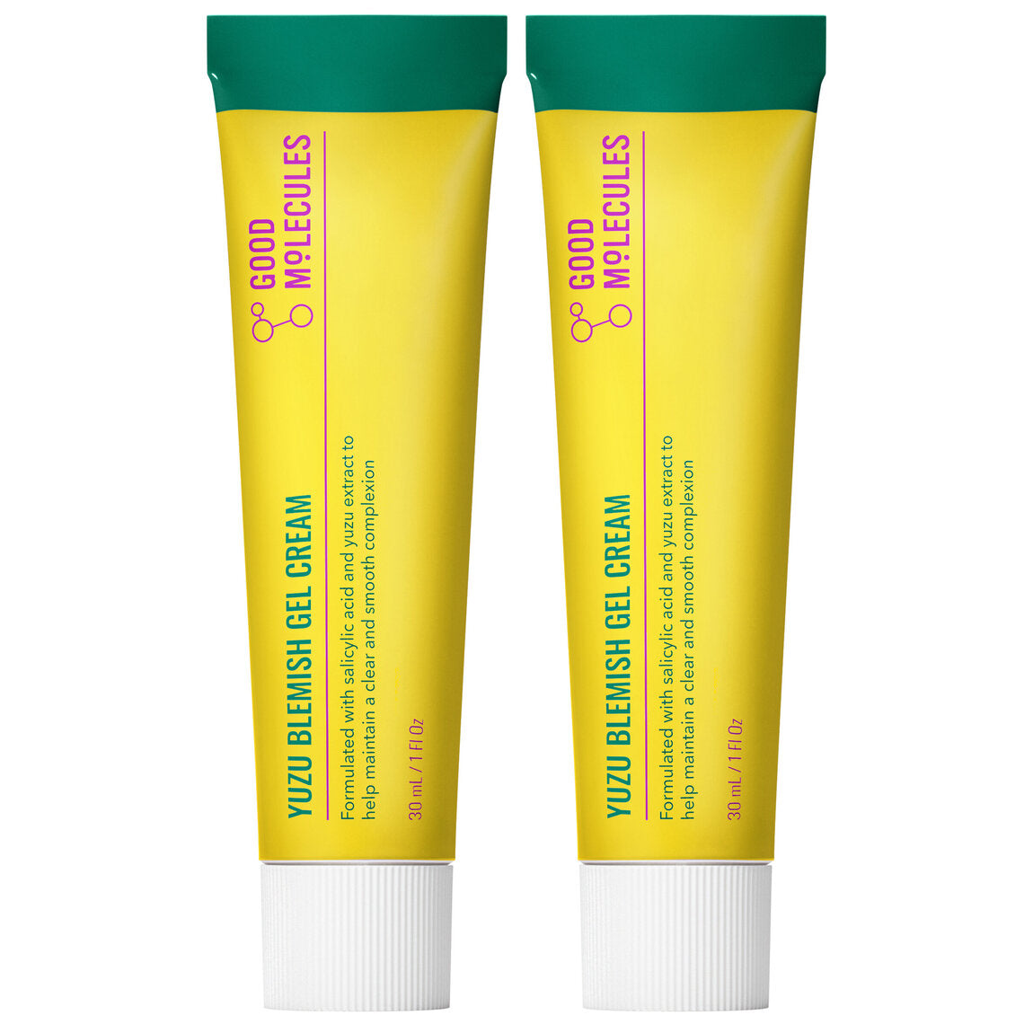 yuzu-blemish-gel-cream-v6 zb_p.jpg