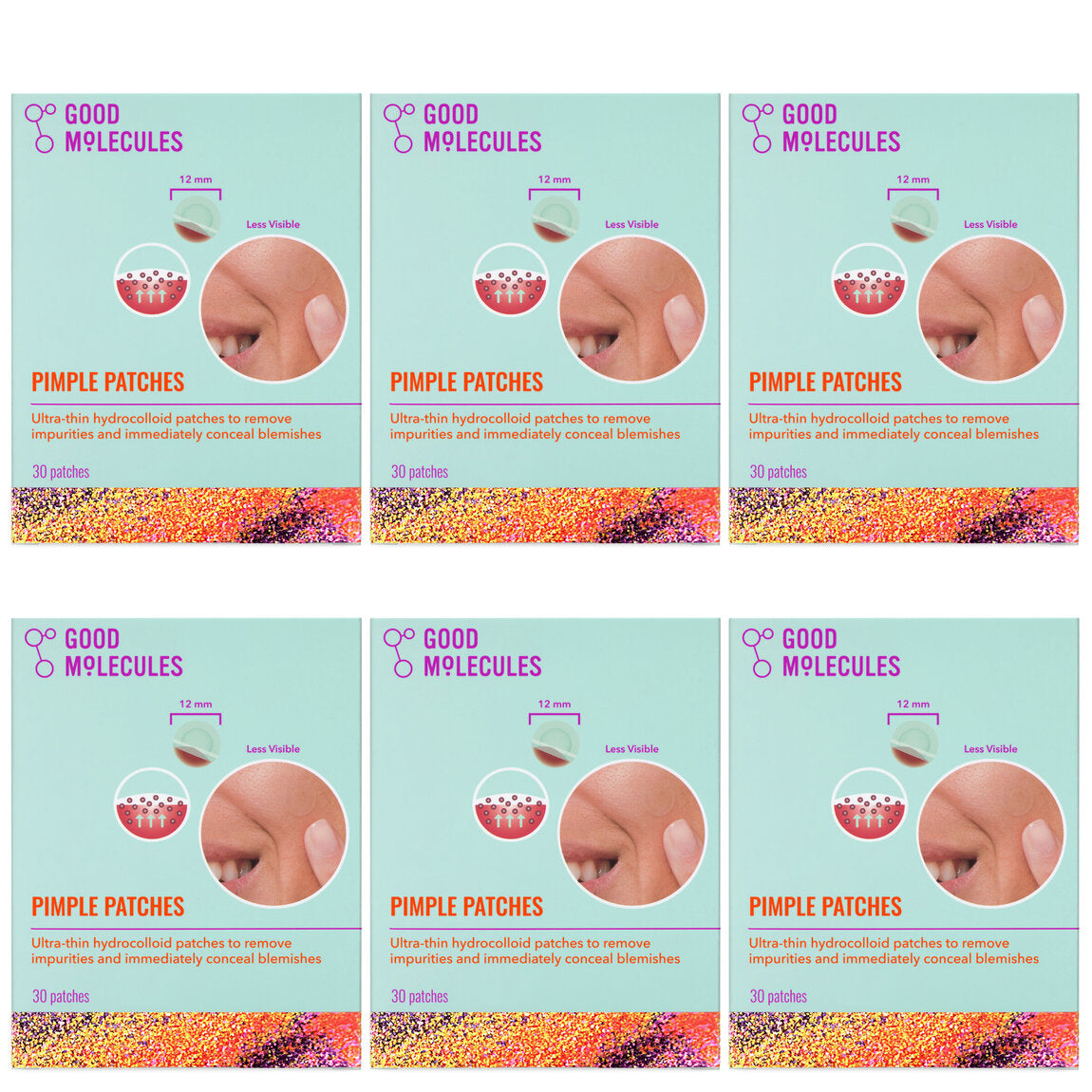 pimple-patches-b8 zb_p.jpg