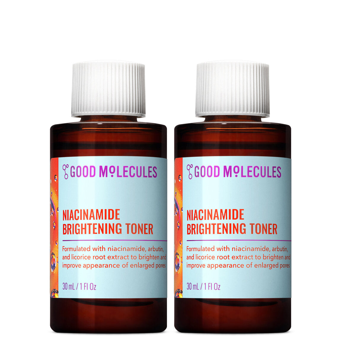 niacinamide-brightening-toner-b2 zb_p.jpg