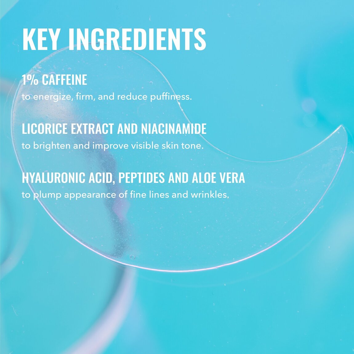 caffeine-energizing-hydrogel-eye-patches-w9 zb_p.jpg