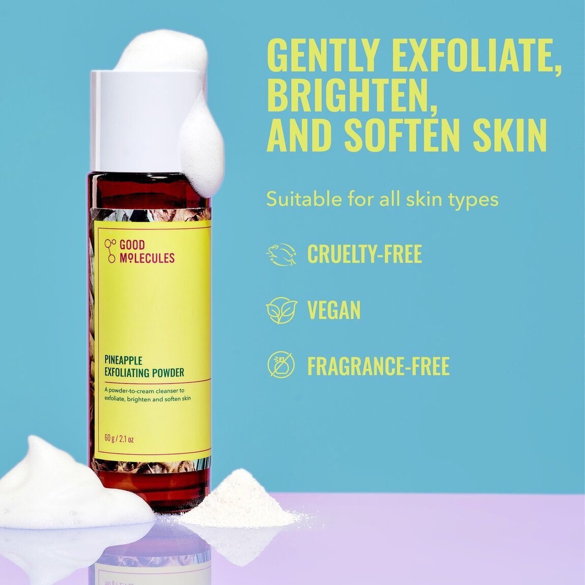 pineapple-exfoliating-powder-p9 zb_p.jpg