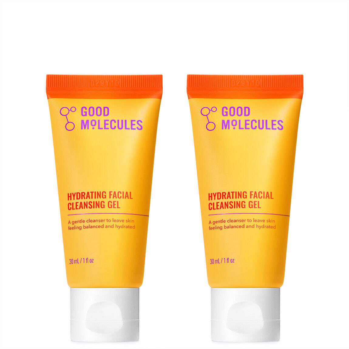 hydrating-facial-cleansing-gel-h0 zb_p.jpg
