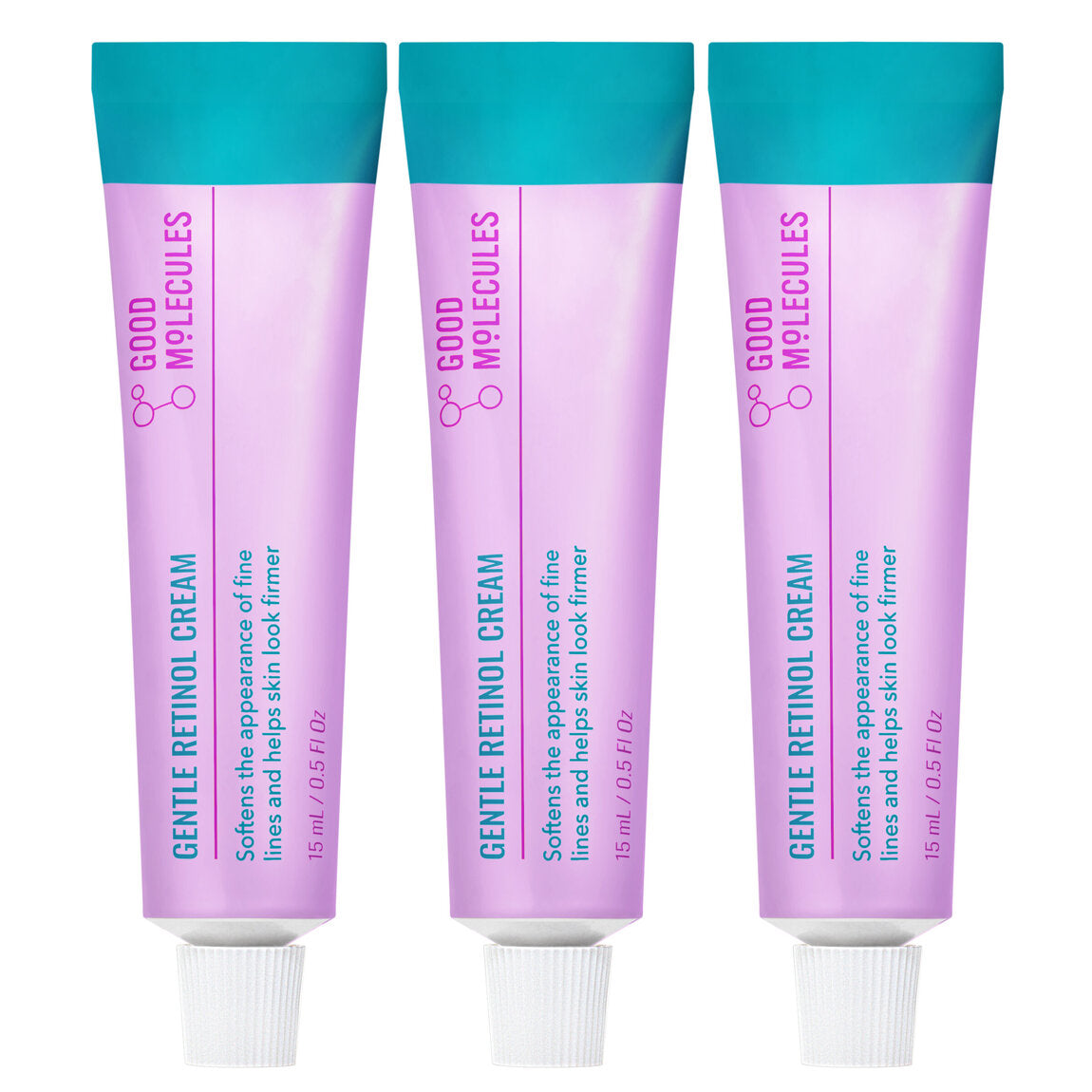 gentle-retinol-cream-v8 zb_p.jpg