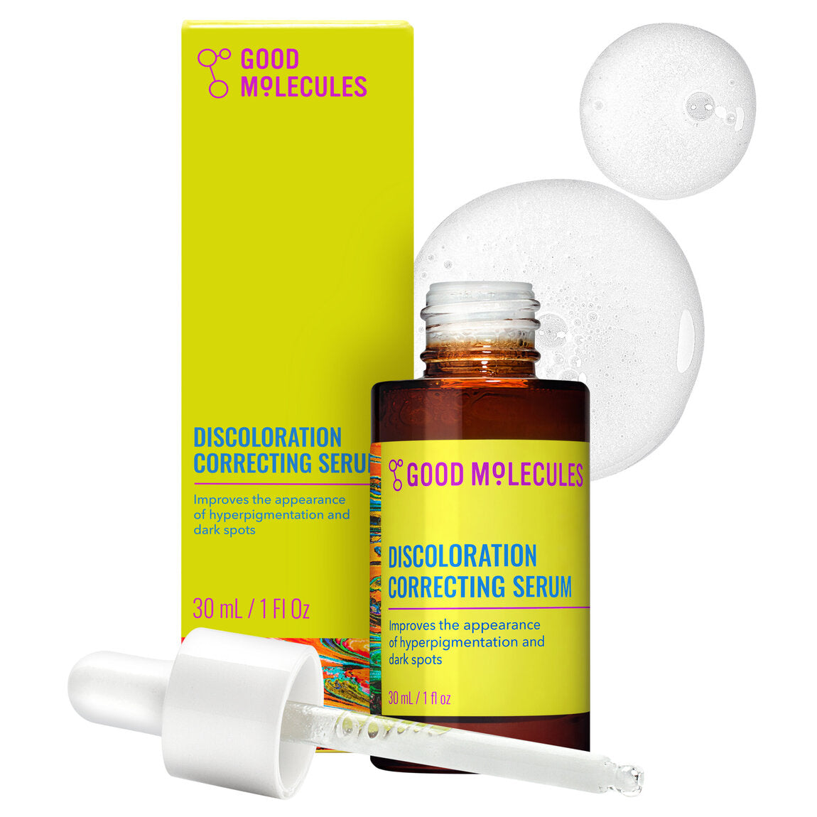 discoloration-correcting-serum-t0 zb_p.jpg