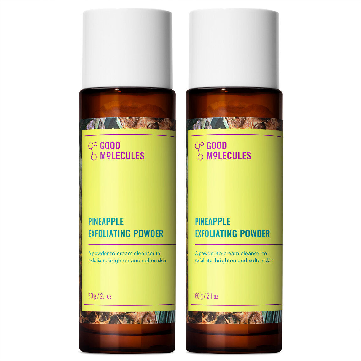 pineapple-exfoliating-powder-p9 zb_p.jpg