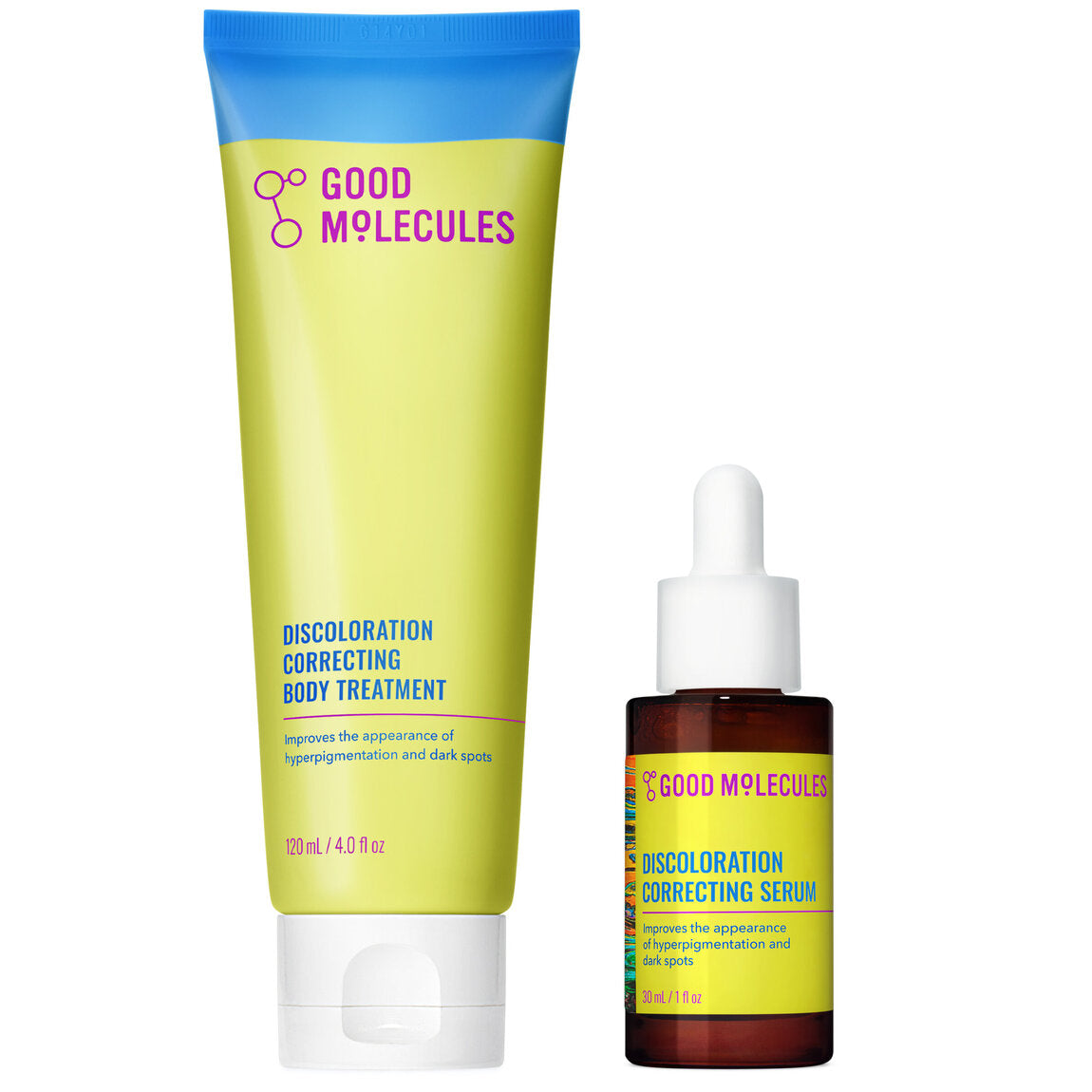 hyperpigmentation-face-and-body-duo-o1 zb_p.jpg