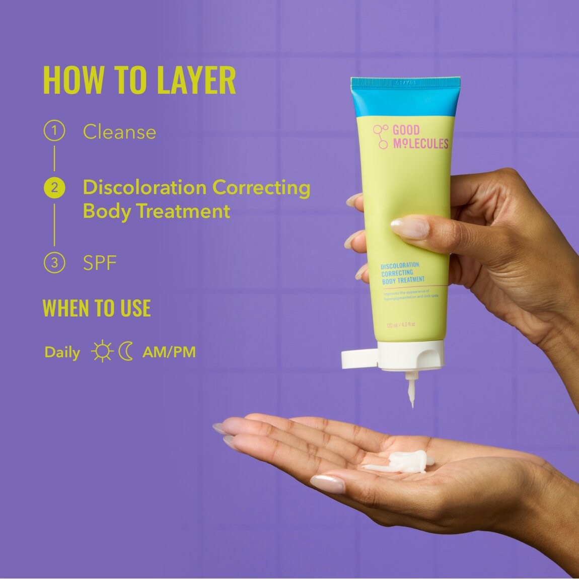 discoloration-correcting-body-treatment-g3 zb_p.jpg