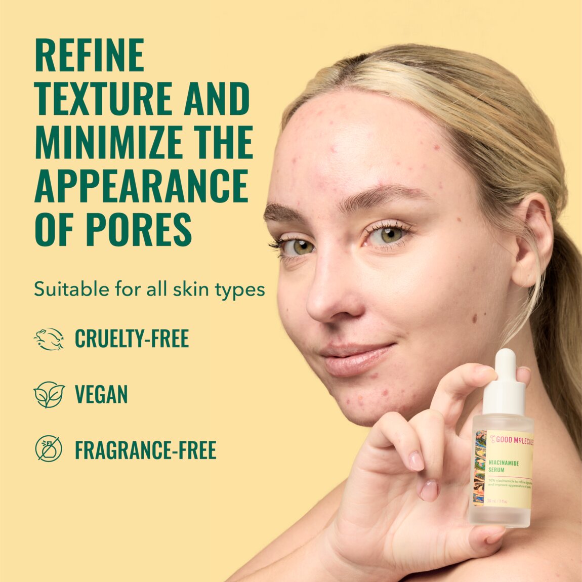 niacinamide-serum-f2 zb_p.jpg