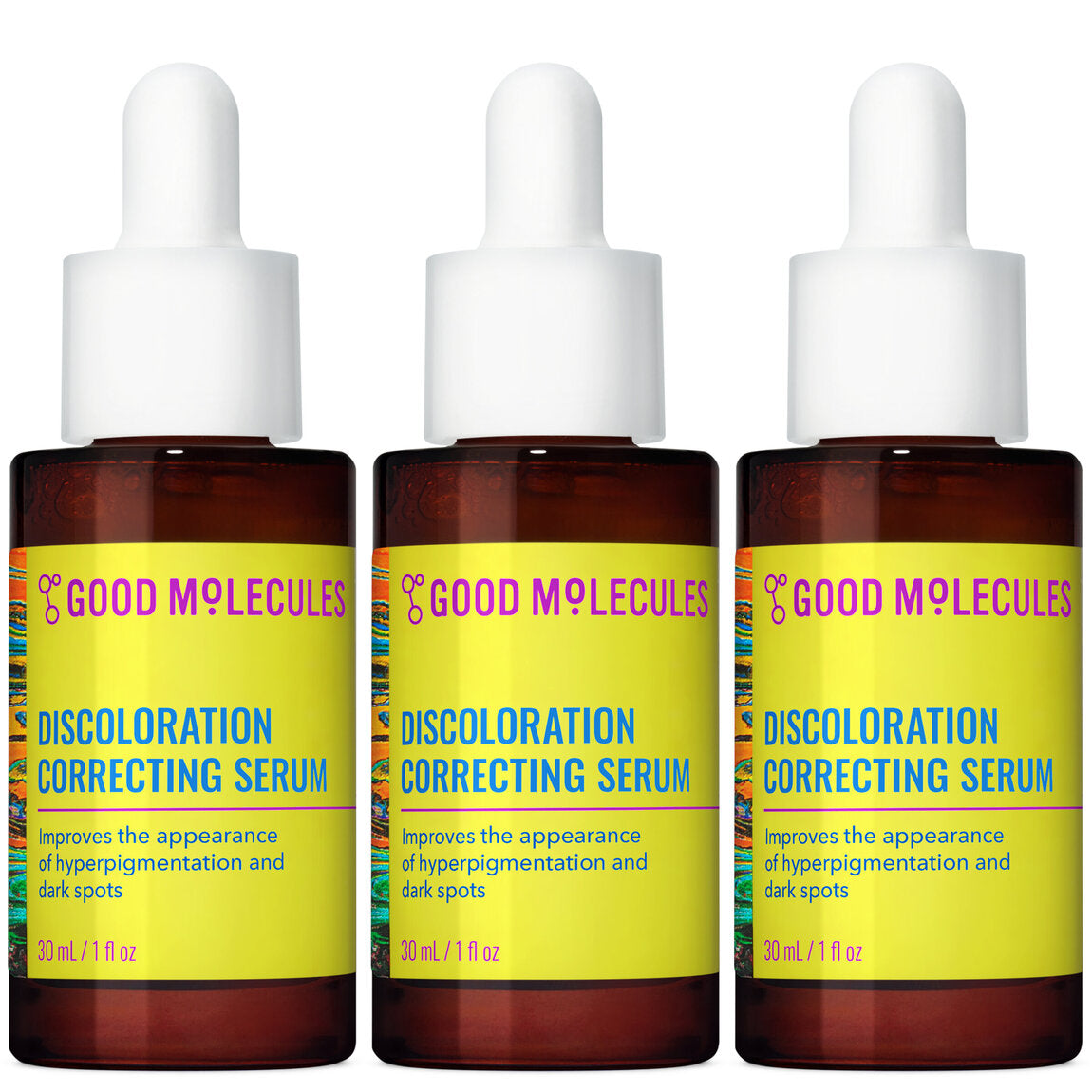 discoloration-correcting-serum-t0 zb_p.jpg