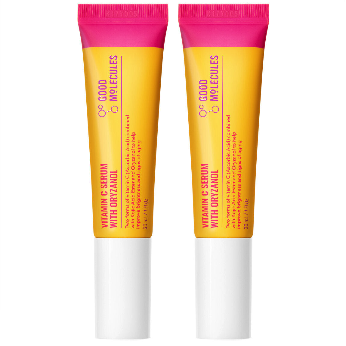 vitamin-c-serum-with-oryzanol-f1 zb_p.jpg